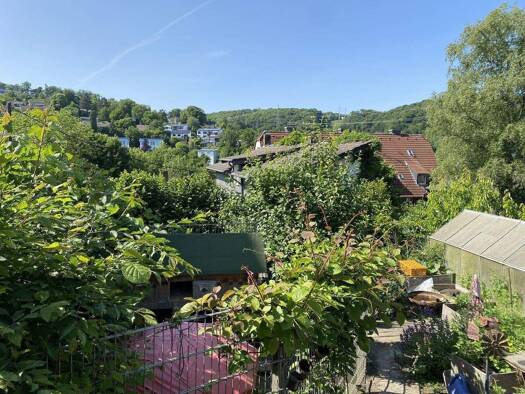 Mehrfamilienhaus zum Kauf 599.000 € 13 Zimmer 385 m² 602 m² Grundstück Langenberg Velbert 42555