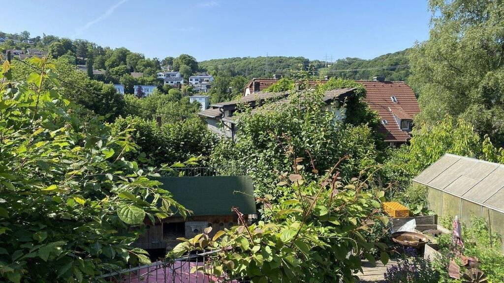 Mehrfamilienhaus zum Kauf 599.000 € 13 Zimmer 385 m² 602 m² Grundstück Langenberg Velbert 42555