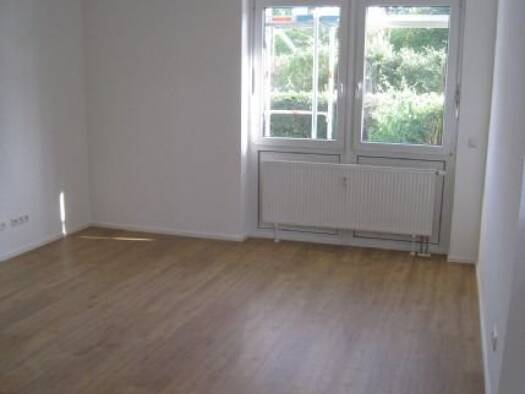 Wohnung zur Miete 740 € 2 Zimmer 55,8 m² Dingolfing Dingolfing 84130