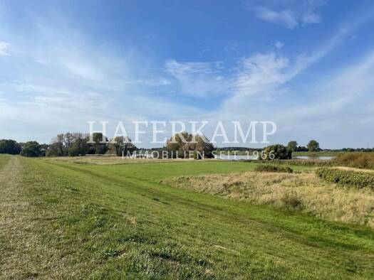 Grundstück zum Kauf provisionsfrei 248.000 € 1.200 m² Grundstück Winsen 21423