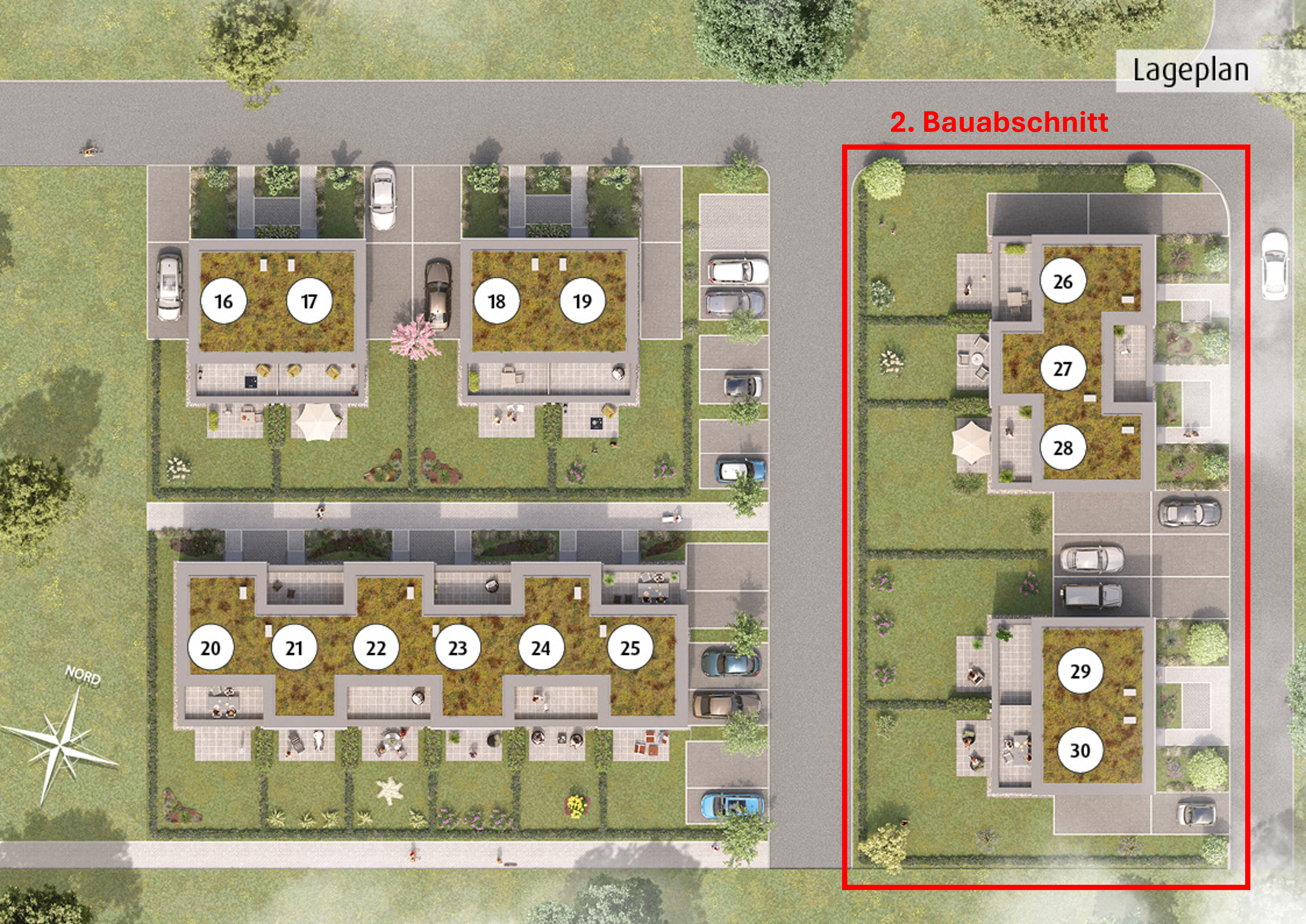 Reihenmittelhaus zum Kauf provisionsfrei 589.000 € 5 Zimmer 154 m²<br/>Wohnfläche 198 m²<br/>Grundstück Auf dem Wentzenrod 2 Messel 64409