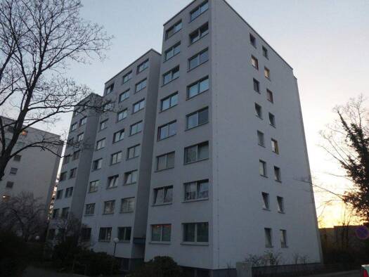 Wohnung zum Kauf 290.000 € 2 Zimmer 90 m² 6. Geschoss Seeheim Seeheim-Jugenheim 64342