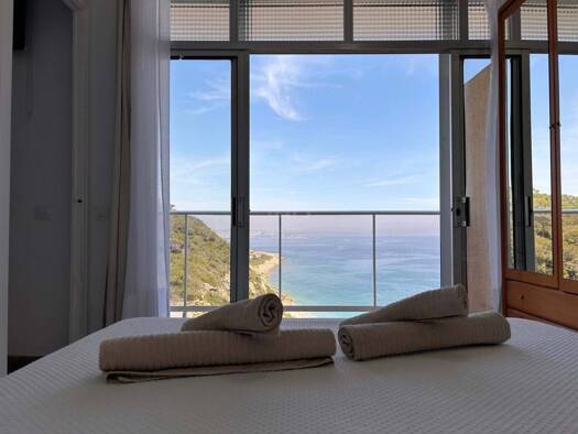 Wohnung zum Kauf 271.000 € 3 Zimmer 87 m² Salou 43840
