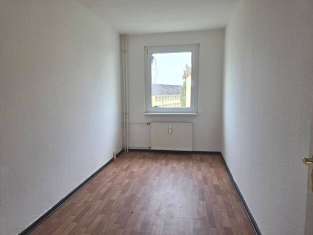 Wohnung zur Miete 400 € 3 Zimmer 57,3 m² 2. Geschoss Alte Dorfstraße 14 Burow Burow 17089