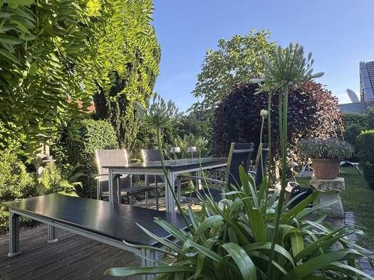 Einfamilienhaus zum Kauf 435.000 € 7 Zimmer 196 m² 533 m² Grundstück Billerbeck 48727