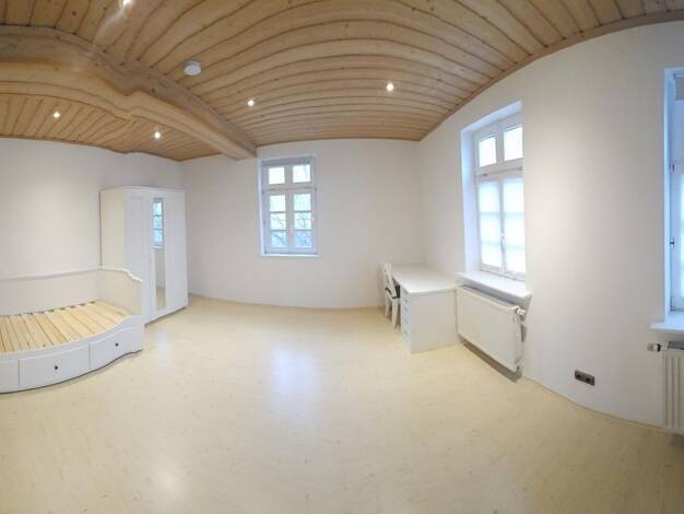 WG-Zimmer zur Miete auf Zeit 680 € 135 m² EG frei ab 01.09.2026 Langen Langen 63225