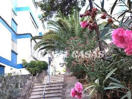 Wohnung zum Kauf 185.000 € 3 Zimmer 89 m² 3. Geschoss Cardonal El San Cristóbal de La Laguna 38108