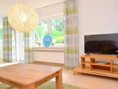 Wohnung zur Miete Wohnen auf Zeit 895 € 1,5 Zimmer 53 m² frei ab sofort Senden 89250