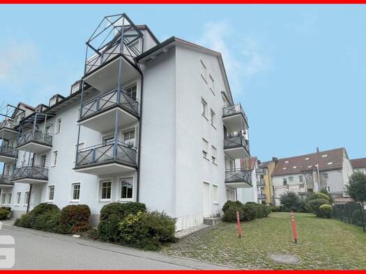 Wohnung zum Kauf 165.000 € 3 Zimmer 70 m² frei ab sofort Regen Regen 94209