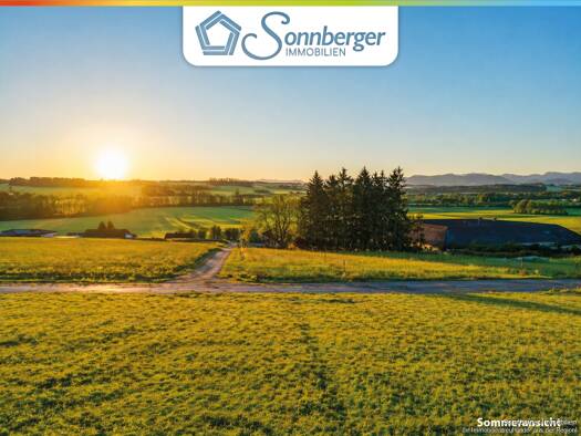 Grundstück zum Kauf 290.000 € 851 m² Grundstück Neuhofen an der Krems 4501