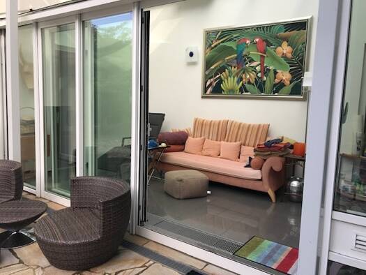 Mehrfamilienhaus zum Kauf 1.950.000 € 9 Zimmer 250 m² 1.007 m² Grundstück Kolbermoor 83059