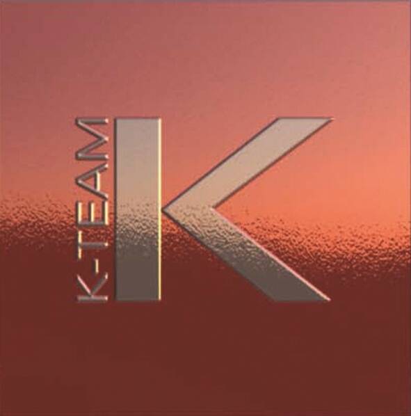 K-TEAM Bau & Immobilien