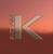 K-TEAM Bau & Immobilien