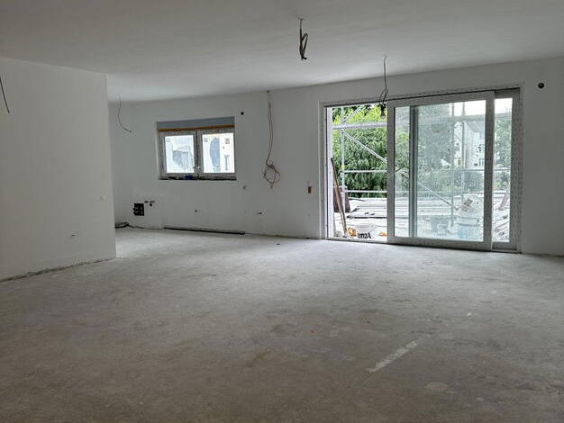 Wohnung zur Miete 1.680 € 4,5 Zimmer 138 m² 2. Geschoss frei ab 01.09.2025 Kray Essen 45307