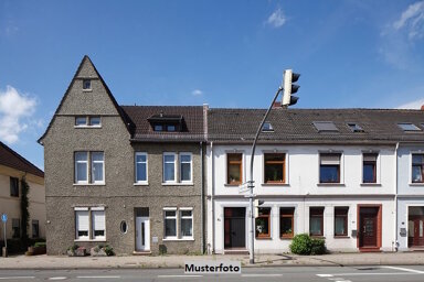 Reihenmittelhaus zum Kauf 150.000 € 4 Zimmer 160 m² 380 m² Grundstück Luthe Wunstorf 31515