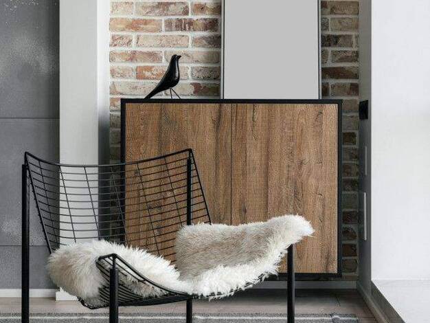 Haus zum Kauf 998.000 € 4 Zimmer 138,8 m² 350 m² Grundstück Streithöfe 6 Willich 47877