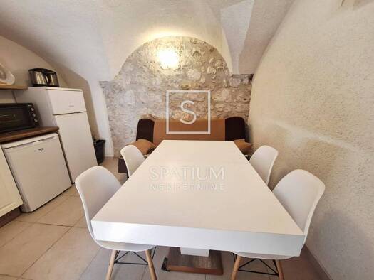 Einfamilienhaus zum Kauf 140.000 € 5 Zimmer 80 m² Grižane-Belgrad, Vinodolska Općina Grižane-Belgrad 51253