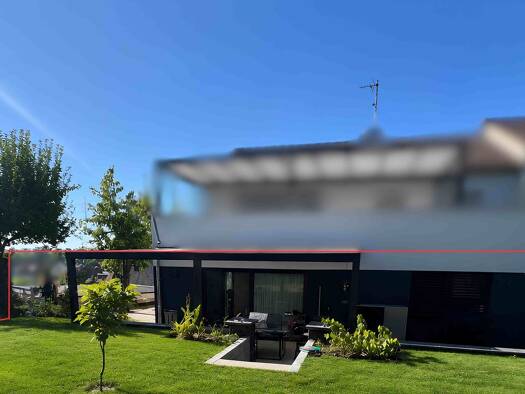 Wohnung zur Miete 1.750 € 4,5 Zimmer 135 m² Geschoss EG/2 frei ab 01.09.2026 Heimsheim 71296