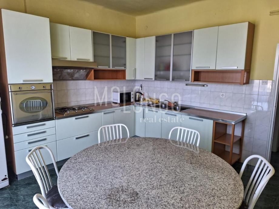 Wohnung zum Kauf 310.000 € 4 Zimmer 99 m²<br/>Wohnfläche 5.<br/>Geschoss Rijeka