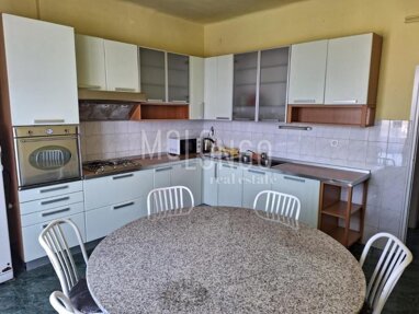 Wohnung zum Kauf 310.000 € 4 Zimmer 99 m² 5. Geschoss Rijeka