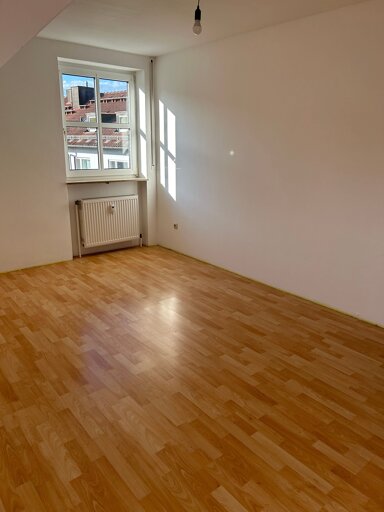 Wohnung zur Miete 550 € 3 Zimmer 70 m² frei ab 01.11.2024 Weidenberg Weidenberg 95466