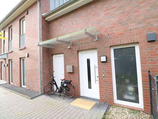 Wohnung zum Kauf 325.000 € 3 Zimmer 91,1 m² Cloppenburg 49661