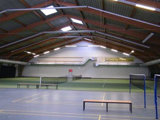 Sonstiges zum Kauf 2.100.000 € 13.459 m² Grundstück Döbeln 04720