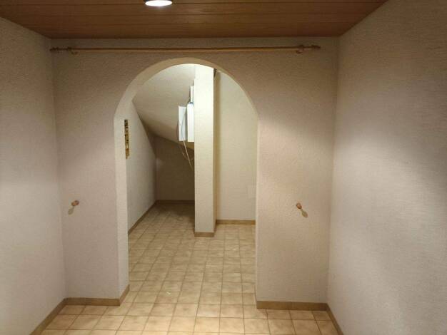 Wohnung zur Miete 580 € 2 Zimmer 84 m² 1. Geschoss Amlingstadt 96129