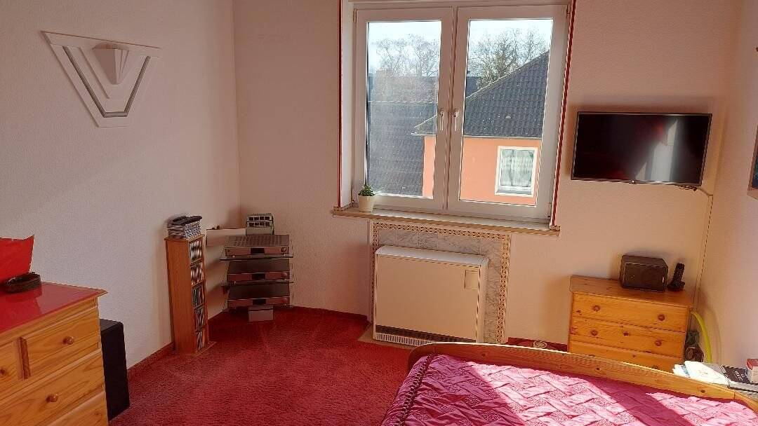 Property thumbnail 9