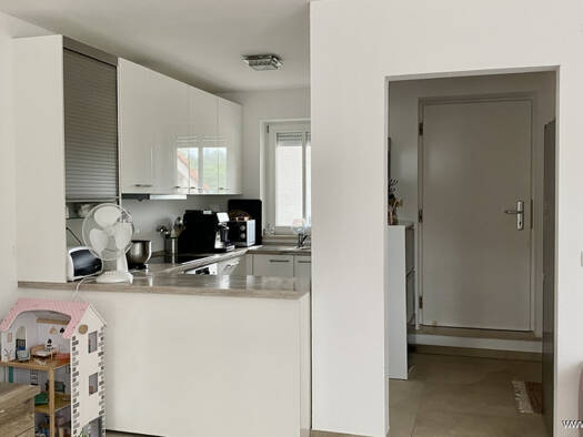 Maisonette zum Kauf 345.000 € 2 Zimmer 65 m² Hausham 83734