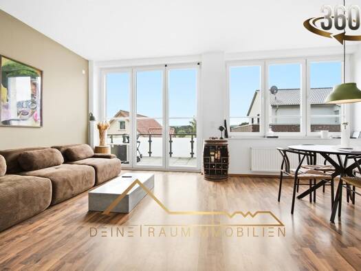 Maisonette zum Kauf 298.000 € 4 Zimmer 112 m² frei ab 01.07.2027 Hahlen Minden 32427