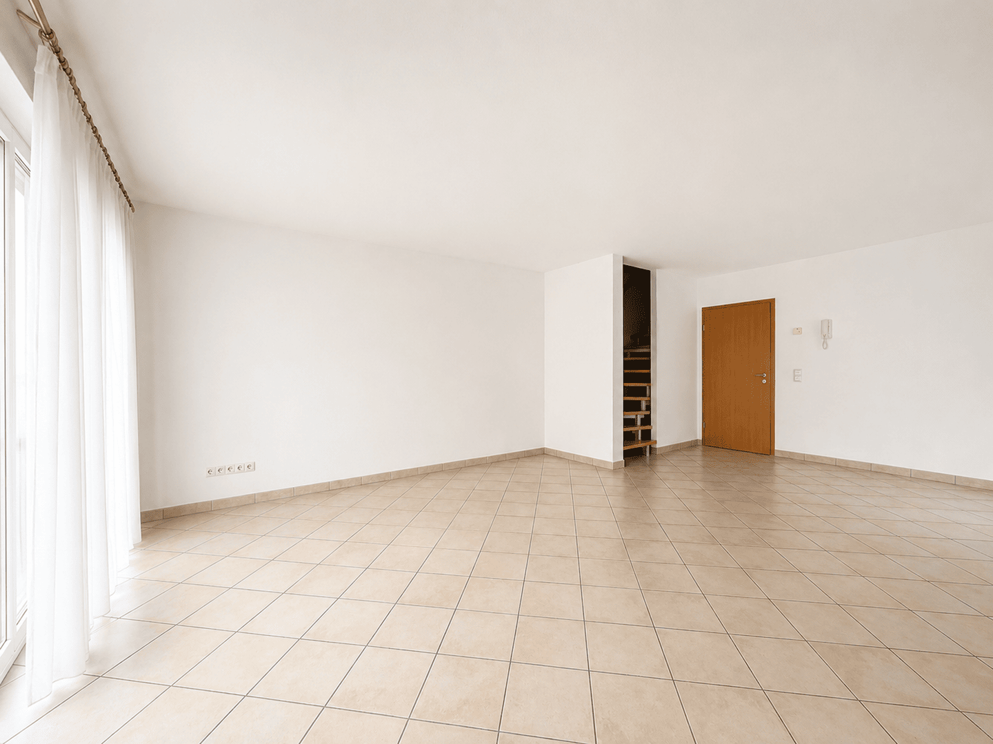Reihenendhaus zum Kauf - Mehr