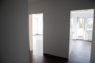 Wohnung zur Miete 665 € 3 Zimmer 70 m² 2. Geschoss frei ab sofort Am Busch 43 Emmerich Emmerich am Rhein 46446