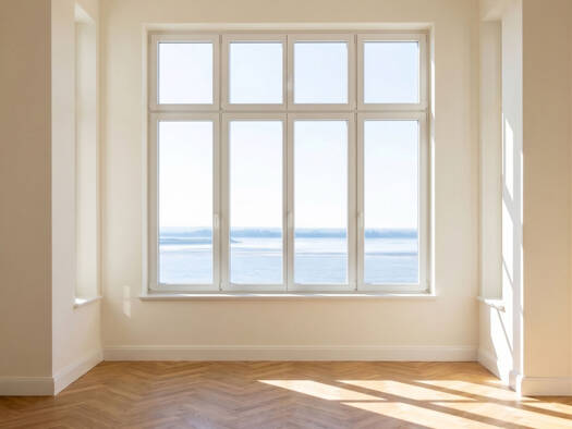 Einfamilienhaus zum Kauf 10 Zimmer 350 m² 1.000 m² Grundstück Blankenese Altona 22587
