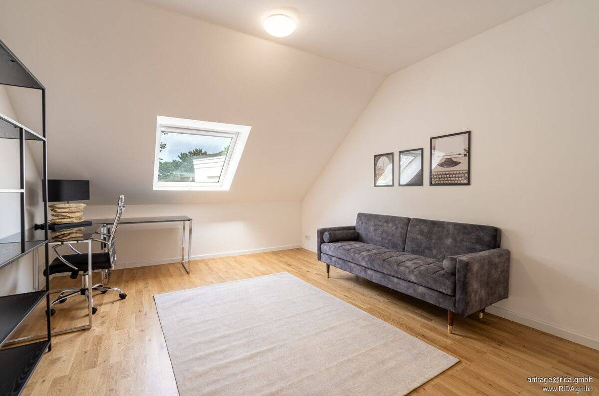 Property thumbnail 16