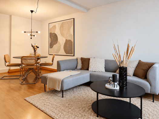 Wohnung zum Kauf provisionsfrei 429.000 € 4,5 Zimmer 115 m² Geschoss 3/4 frei ab sofort Unterliederbach Frankfurt am Main 65929