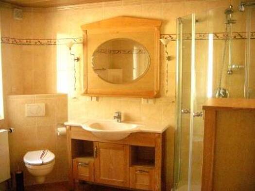 Wohnung zur Miete 450 € 4 Zimmer 100 m² Geschoss EG/2 frei ab 01.03.2026 Willershausen Kalefeld 37589