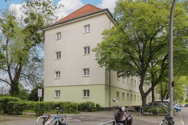 Immobilie zum Kauf als Kapitalanlage geeignet 380.000 € 4 Zimmer 91,4 m² Neukölln Berlin 12057