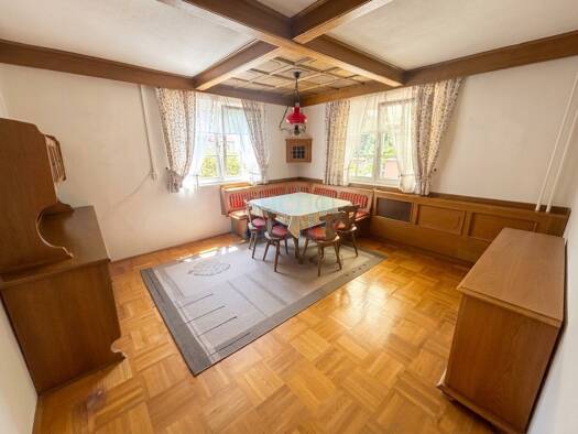 Einfamilienhaus zum Kauf 230.000 € 7 Zimmer 165 m² Waldbach-Mönichwald 8253