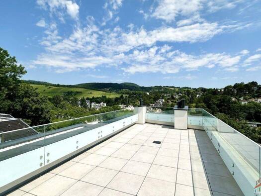 Wohnung zum Kauf - Erstbezug 1.449.000 € 3,5 Zimmer 116,1 m² 4. Geschoss Wien 1190