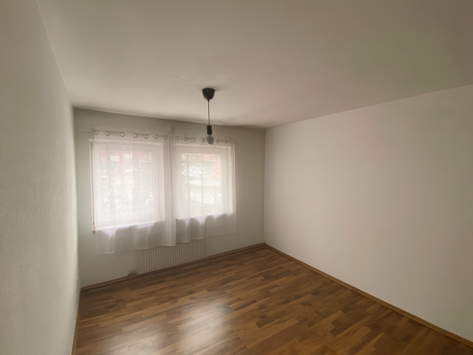Wohnung zur Miete 680 € 2 Zimmer 50 m² Geschoss 4/5 frei ab 02.01.2026 Lichtenhof Nürnberg 90459