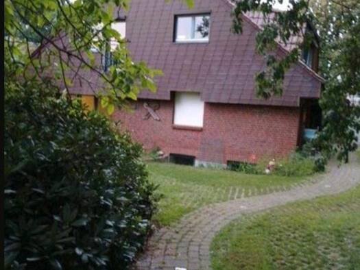 Haus zum Kauf provisionsfrei 940.000 € 5 Zimmer 170 m² 1.483 m² Grundstück Lüne-Moorfeld Lüneburg 21337