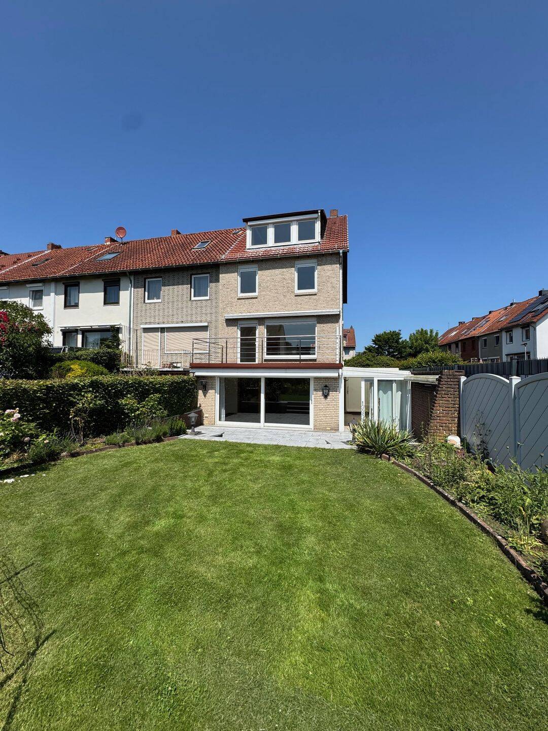 Property thumbnail 43