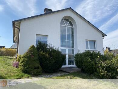 Einfamilienhaus zum Kauf 219.000 € 5 Zimmer 130 m² 719 m² Grundstück Echthausen Wickede 58739