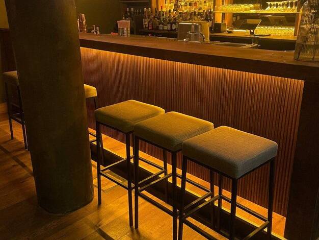Bar/Café zur Miete provisionsfrei 1.400 € 75 m² Gastrofläche Marienplatz 8 Innenstadt Ravensburg 88212