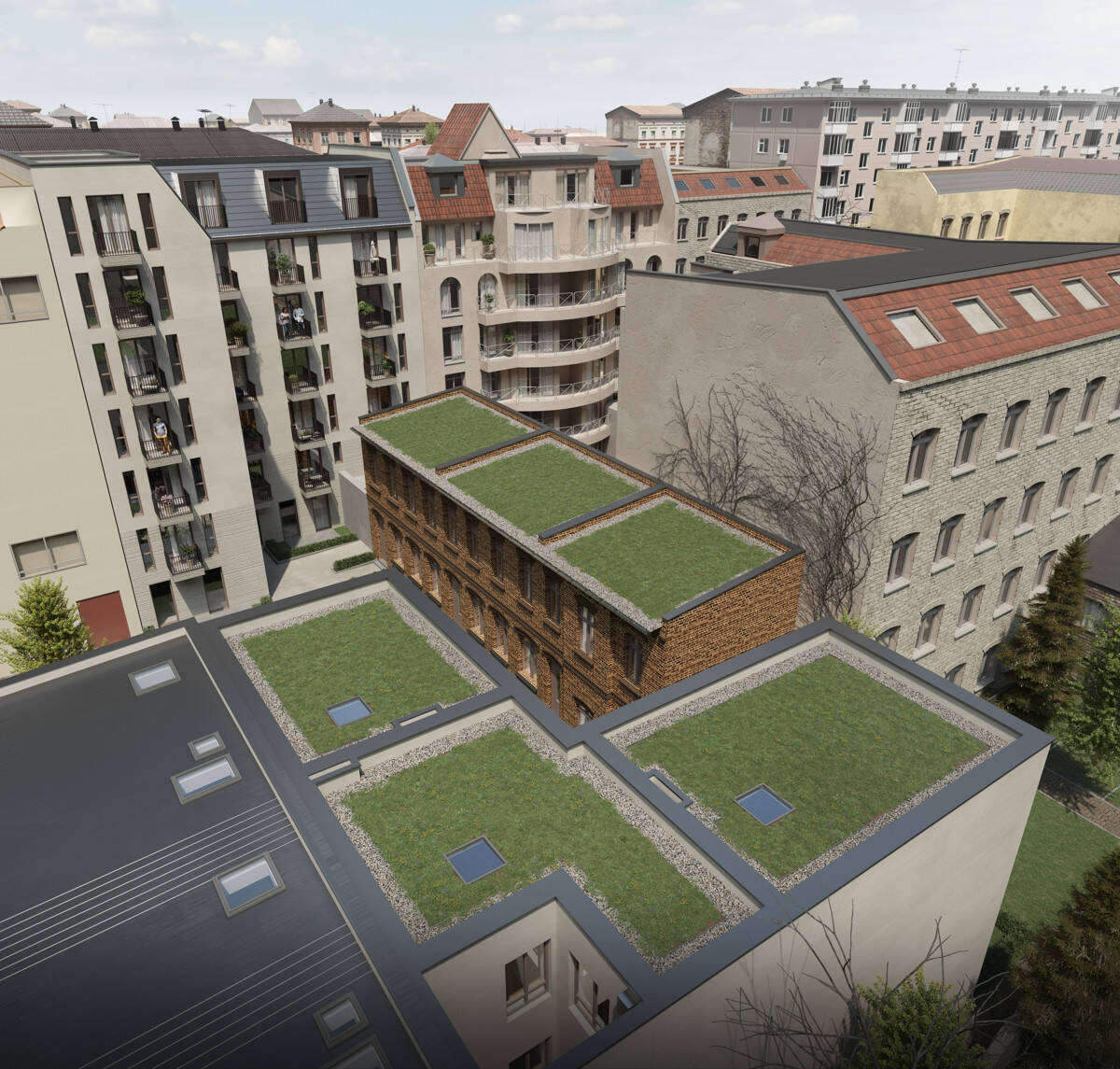 Property thumbnail 17