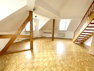 Maisonette zum Kauf als Kapitalanlage geeignet 359.000 € 2,5 Zimmer 84,7 m² Rennweg Würzburg 97072