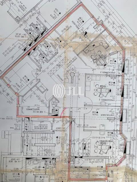 Bürofläche zur Miete provisionsfrei 18 € 162 m²<br/>Bürofläche Untersendling München 80339