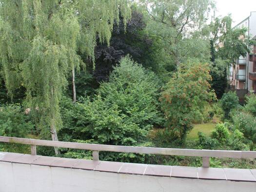 Wohnung zum Kauf 395.000 € 2,5 Zimmer 61 m² 3. Geschoss frei ab sofort Ottensen Altona 22763