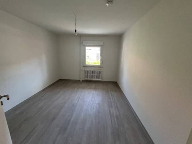 Wohnung zur Miete 580 € 3 Zimmer 67,8 m² frei ab 09.05.2026 Wenemarstr. 24 Bodelschwingh Dortmund 44357